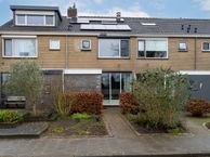 Rozenlaan 7, 4286 CJ Almkerk