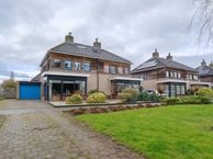 Haverstuk 26, 9203 HB Drachten