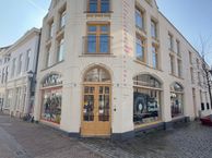 Appelmarkt 1, 3111 JA Schiedam