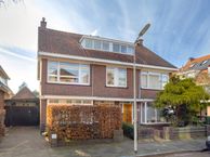 Soomerluststraat 3, 2275 XN Voorburg