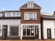 De Buurt 65, 3372 DB Hardinxveld-Giessendam