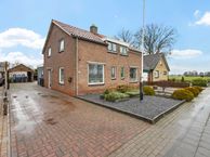 Sluiswegje 4, 8411 XM Jubbega