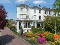 Hoofdstraat 22, 6881 TH Velp (GE)