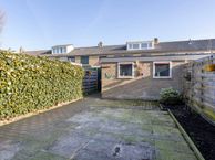 Von Liebigstraat 11, 2152 XE Nieuw-Vennep