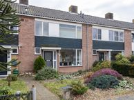 Willem Kalfstraat 33, 7545 AL Enschede