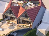 Duinweg 12-A, 4374 EE Zoutelande