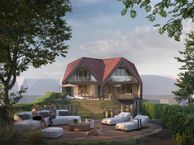 Duinweg 12-B, 4374 EE Zoutelande