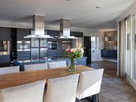 Schierstins 15, 7608 XZ Almelo