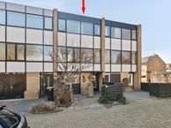 Belgiëstraat 27, 3402 BA IJsselstein