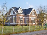 Gasthuisstraat 2, 9172 NZ Ferwert