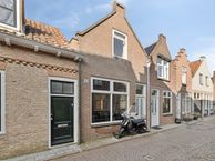 Minderbroederstraat 52, 4301 EX Zierikzee