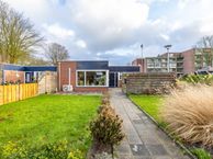 Noorderkroon 15, 9301 JP Roden