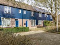 Wolvenveen 26, 9407 HJ Assen