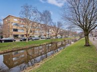 Hoefbladlaan 63, 2555 EC Den Haag