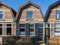 Oostwijkstraat 68, 8331 EG Steenwijk