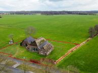 Zutphenseweg 47, 7245 NT Laren (GE)