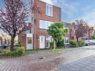 Botter 14, 3144 GB Maassluis