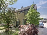 Steynlaan 106, 3851 BV Ermelo