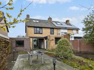 Adelastraat 16, 6004 HZ Weert