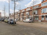 Scheepvaartplein 5-A, 3151 NH Hoek van Holland