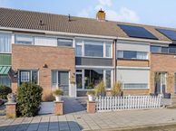 Jacobus van Looystraat 12, 4532 GC Terneuzen