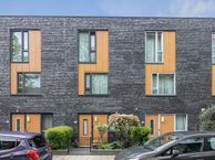 Windesheimstraat 23, 2545 PA Den Haag