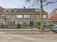 Dobbelmannweg 50, 6531 KX Nijmegen