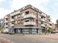 Sweelinckstraat 27, 6444 AZ Brunssum