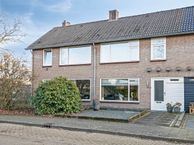 Churchillstraat 36, 5151 CJ Drunen