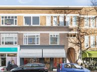 Fahrenheitstraat 609, 2561 DB Den Haag