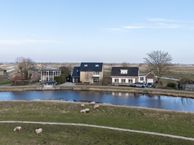 Amstelkade 47, 3648 KA Wilnis