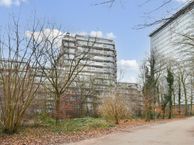 Boslaan 203, 2594 NE Den Haag