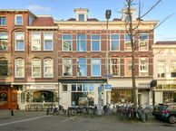 Piet Heinstraat 16-C, 2518 CH Den Haag