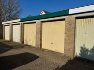 Tjerk Hiddesstrjitte 4C-4D, 8855 CA Sexbierum