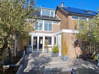 De Gloode 8, 1759 XE Callantsoog