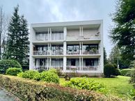 Woudenbergseweg 40-E, 3701 BC Zeist