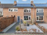 Emmastraat 34, 7782 RV De Krim