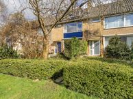 Burgemeester Verheullaan 51, 2396 EP Koudekerk aan den Rijn