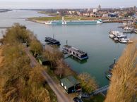 Haven 26, 4001 LZ Tiel