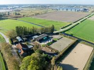 Molendijk 4, 3227 CC Oudenhoorn