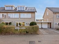 Constantijnstraat 11, 5671 XC Nuenen