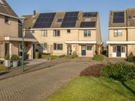 De Duiker 121, 3461 JE Linschoten