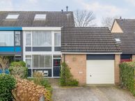 Vinkenhof 23, 9502 TA Stadskanaal