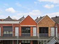 Voorstraat 10-104, 7471 BZ Goor