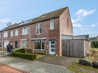 Veldbeemd 22, 5551 GA Valkenswaard