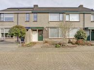 Wolvespoor 25, 4874 JK Etten-Leur