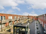 Peltenburgstraat 89, 2033 ES Haarlem