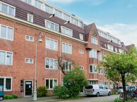 Henriëtte Ronnerplein 5-2, 1073 KS Amsterdam