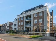 Binnenweg 10-8, 3604 AC Maarssen