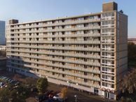 Van Vollenhovenlaan 149, 3527 JC Utrecht